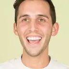 Δημήτρης, Instagramer