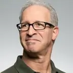 Γιώργος, Digital Marketer